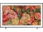 Samsung The Frame QLED LS03D (2024) - Ultra HD TV - Matte, Verzenden, Zo goed als nieuw, Samsung