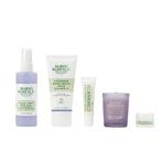 Mario Badescu Lavender Evening Edit (Gezichtsspray), Verzenden, Nieuw