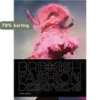 British Fashion Designers 9781780671147 Hywel Davies, Verzenden, Gelezen, Hywel Davies
