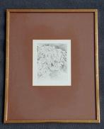 Miodrag Djuric Dado (1933–2010) - Untitled