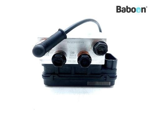 ABS Modulator Royal Enfield Classic 350, Motoren, Onderdelen | Overige, Gebruikt, Verzenden