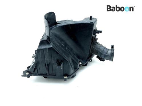 Luchtfilter Huis Honda CBF 250 (CBF250), Motoren, Onderdelen | Honda, Gebruikt, Verzenden