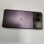 OnePlus Nord 4 CPH2663 Europe 256GB 12GB Mobiele, Telecommunicatie, Mobiele telefoons | Overige merken, Verzenden, Nieuw