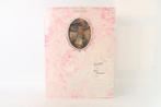 Mattel - Poupée Barbie Barbie Doll - Eliza Doolittle at