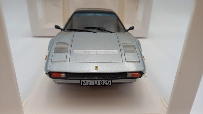 Norev 1:18 - Modelauto - Ferrari 308 GTS 1982 - (cod.H32), Hobby & Loisirs créatifs, Voitures miniatures | 1:5 à 1:12