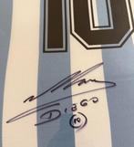 Argentina - Diego Maradona - T-shirt, Verzamelen, Nieuw