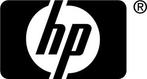 HP Laptop EliteBook 840 G10 i7-1355U 8/16/32GB 512GB NVMe, Computers en Software, Windows Laptops, Ophalen of Verzenden, Gebruikt