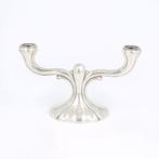 Lutz & Weiss GmbH, Pforzheim (founded 1882) - Kandelaar -