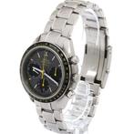 Omega - Seamaster - 326.30.40.50.06.001 - Heren - 2000-2010