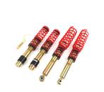 SUSPENSION FILETÉ EIBACH MTS POUR BMW SÉRIE 5 E60 BERLINE 03, Auto-onderdelen, Verzenden, Nieuw