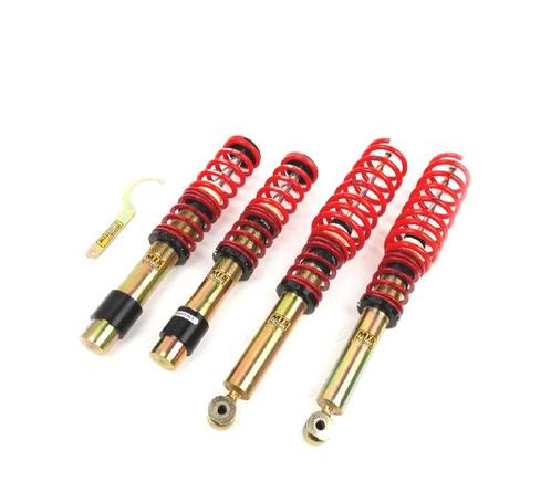 SUSPENSION FILETÉ EIBACH MTS POUR BMW SÉRIE 5 E60 BERLINE 03, Auto-onderdelen, Ophanging en Onderstel, Verzenden