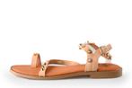 Bibi Lou Sandalen in maat 38 Roze | 5% korting, Kleding | Dames, Verzenden, Bibi Lou, Sandalen of Muiltjes, Zo goed als nieuw