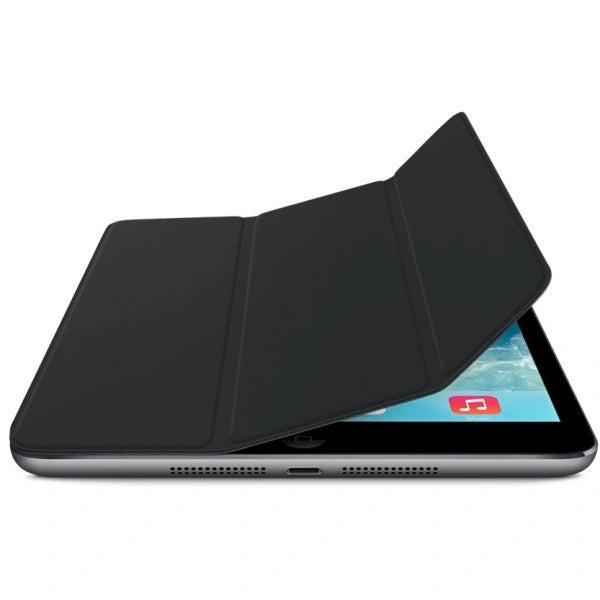 Apple iPad Mini Smart Cover Zwart Nieuw, Computers en Software, Overige Computers en Software, Zo goed als nieuw, Ophalen of Verzenden