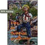 EVAN DE FLUITENDE GOUDZOEKER 9789033112065 G. Fenijn, Verzenden, Gelezen, G. Fenijn