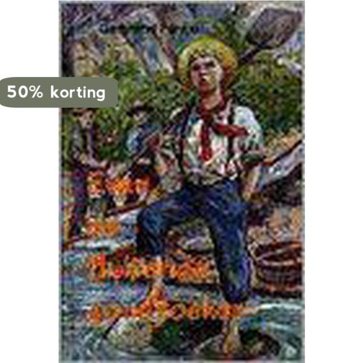 EVAN DE FLUITENDE GOUDZOEKER 9789033112065 G. Fenijn, Boeken, Kinderboeken | Jeugd | 13 jaar en ouder, Gelezen, Verzenden