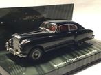 Minichamps 1:43 - Model sportwagen - Minichamps 1:43 Bentley, Nieuw