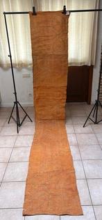 Tapis Shoowa - Shoowa - Kuba - DR Congo (Zonder