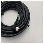 Bieden: Volvo Penta DGPS antenne cable for dynamic position, Ophalen of Verzenden, Nieuw