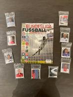 Panini - Fussball Deutschland 2006/07 - Empty album +, Verzamelen, Nieuw