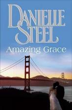 Amazing Grace 9780593056714, Danielle Steel, Verzenden