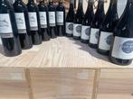 2019 x 6 Domaine Peut-être Cuvée l’Impavido & 2014 x 6 Fitou, Verzamelen, Wijnen, Nieuw