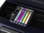 Epson Expression Photo XP-970 - All-In-One Printer - A3, Computers en Software, Printers, Verzenden, Zo goed als nieuw