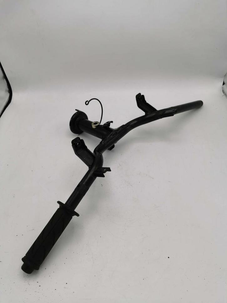 Stuur Kymco Vitality, Fietsen en Brommers, Brommeronderdelen | Scooters, Frame, Overige merken, Ophalen of Verzenden