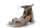 Maruti Sandalen in maat 40 Beige | 5% extra korting, Kleding | Dames, Schoenen, Verzenden, Beige, Sandalen of Muiltjes, Maruti