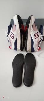 New Balance - Low-top sneakers - Maat: EU 40, Vêtements | Hommes, Chaussures
