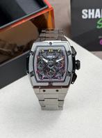 URBN22 - BOLD HORIZON - Sans prix de réserve - Evolve