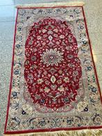 China - Tapis - 160 cm - 95 cm, Huis en Inrichting, Stoffering | Tapijten en Vloerkleden, Nieuw