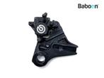 Remklauw Achter BMW HP 4 (HP4 K42), Motoren, Verzenden, Gebruikt