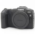 Canon EOS RP body | Tweedehands, Verzenden, Zo goed als nieuw, Canon