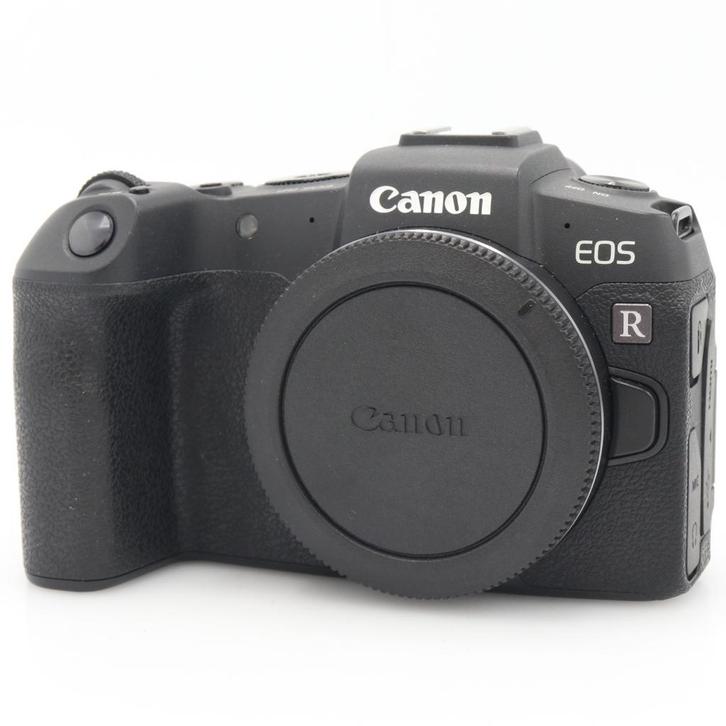 Canon EOS RP body | Tweedehands, Audio, Tv en Foto, Fotocamera's Digitaal, Zo goed als nieuw, Canon, Verzenden