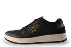 PME Legend Sneakers in maat 45 Zwart | 5% extra korting, Kleding | Heren, Schoenen, Verzenden, Zwart, Zo goed als nieuw, Sneakers