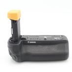 Canon BG-R10 batterygrip | Tweedehands, Audio, Tv en Foto, Fotografie | Accu's en Batterijen, Verzenden, Zo goed als nieuw