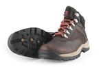 Timberland Wandelschoenen in maat 39½ Bruin | 5% extra, Kleding | Dames, Schoenen, Bruin, Verzenden, Wandelschoenen, Zo goed als nieuw