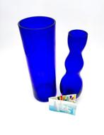 V.Nason&C. - Carlo Nason - Vaas (2) - Eklettika - Muranoglas