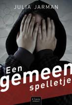 Een Gemeen Spelletje 9789050165419 J. Jarman, Boeken, Verzenden, Gelezen, J. Jarman