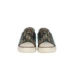 Valentino - Sneakers - Taille : EU 38, Nieuw