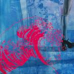 Francesco Dezio - Wave