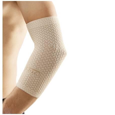 Bota Plus Elleboogbandage Beige, Diversen, Braces, Verzenden