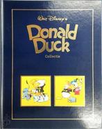 Donald Duck als stijfkop en Donald Duck als betweter, Boeken, Verzenden, Nieuw, Nederlands