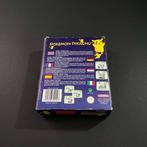 Nintendo - Tamagotchi Pokémon Pikachu EUR Bon état -, Nieuw