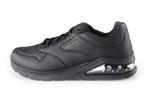 Skechers Sneakers in maat 40 Zwart | 10% extra korting, Kleding | Heren, Schoenen, Nieuw, Sneakers, Zwart, Skechers