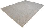 Designer Modern Tapijt Luxe Fijn - Vloerkleed - 333 cm - 253, Nieuw