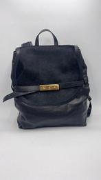 Bally - Bally EXCLUSIVE BACKPACK 2024 - Sac à dos, Nieuw