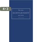 Wat iedere echtgenoot moet weten 9789460970726 Eric San Juan, Boeken, Verzenden, Gelezen, Eric San Juan