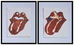 Rolling Stones - Tribute series - Icons Reimagined Gustav, Cd's en Dvd's, Nieuw in verpakking