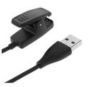 DrPhone Oplader - USB Charger Kabel - Oplaadkabel - Geschikt